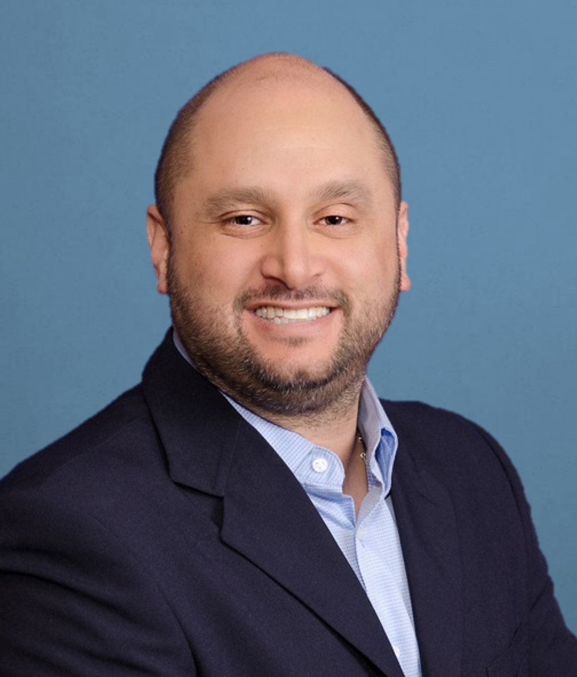 Doylestown - Allied Mortgage