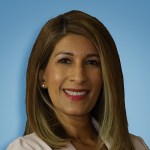 Karen Chavez