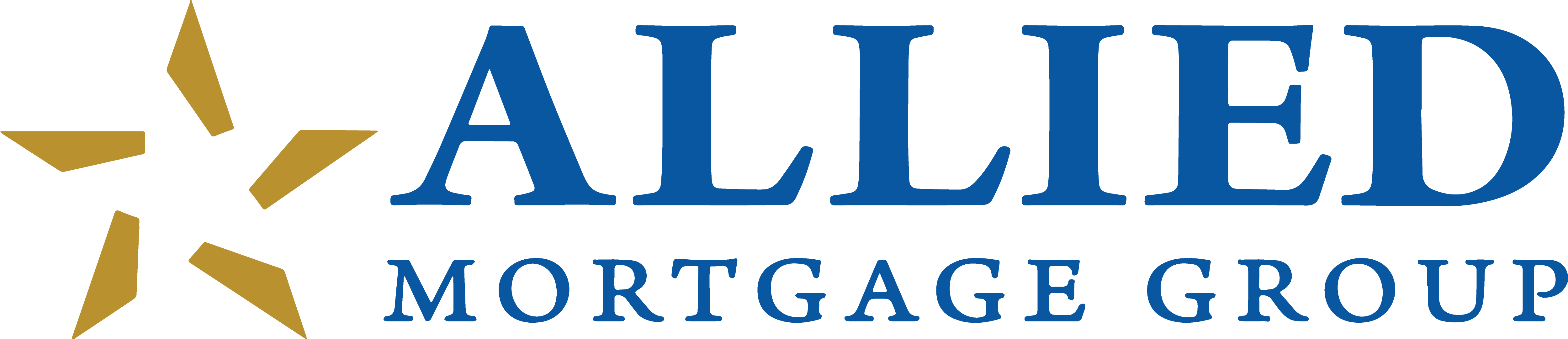 Allied Mortgage