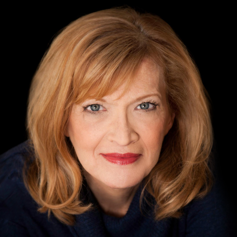 Rosemarie Gadsby-Devlin, photo from Allied Mortgage Group