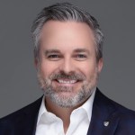 Ron Kurz