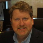 John Longstreet