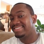 Seth Essien