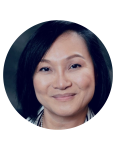 Maryanne Dao