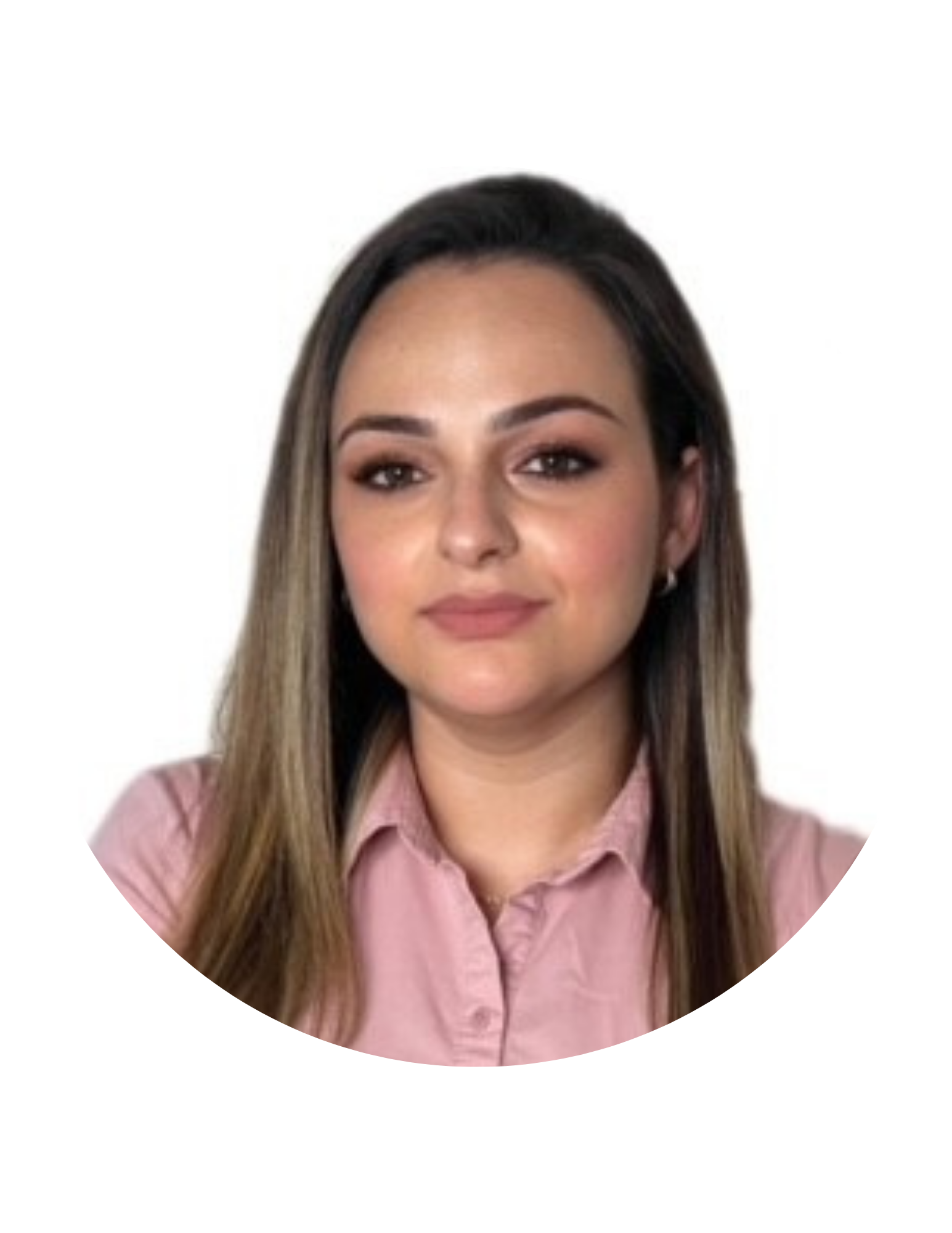 Manada Singh, photo from Allied Mortgage Group
