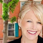 Diann Tyler