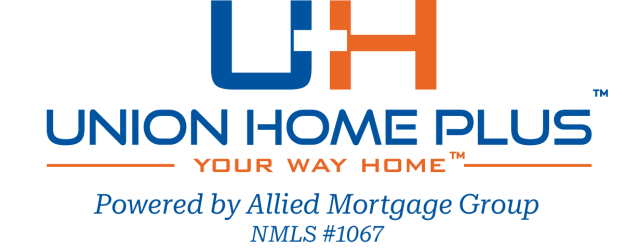 Union Home Plus