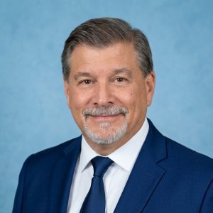 Bill Matthews